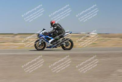media/Sep-07-2025-Pacific Track Time (Sun) [[a6322260b9]]/A and B Group/Wheelie Bump A and B/